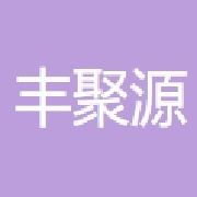 企业logo