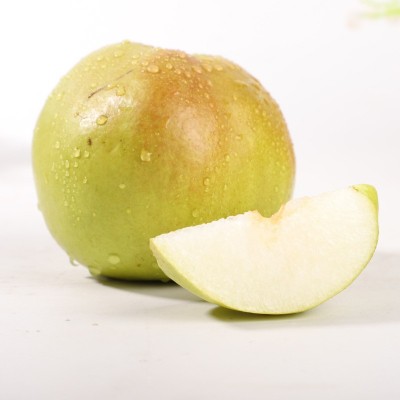【无渣玉露香梨】10斤现货速发库尔勒新鲜玉露香梨水果新鲜大果整图5