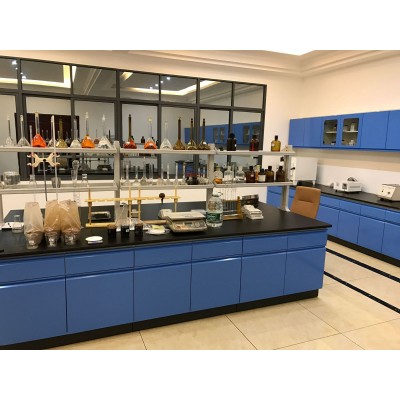 高品质肥料95%黄腐酸生物有机肥 植物生长调节剂农用生化黄腐酸图3