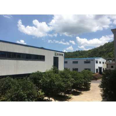 现货厂家直销生化黄腐酸农业种植水产养殖富里酸原粉植物源有机肥图4