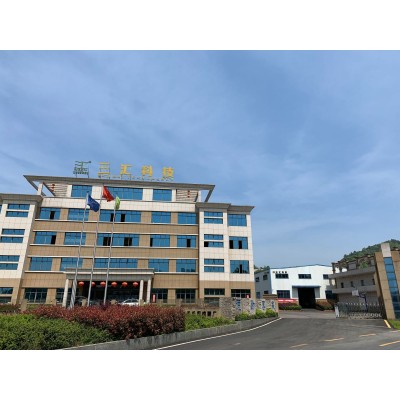 厂家直销生化黄腐酸植物源全水溶黄腐酸有机肥批发农用肥水产养殖图3