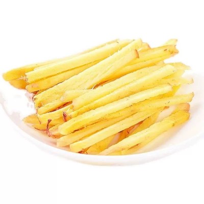 云南生姜新鲜老姜现挖小黄姜沙姜10斤干大姜月子姜嫩姜块批发代发 1件图4