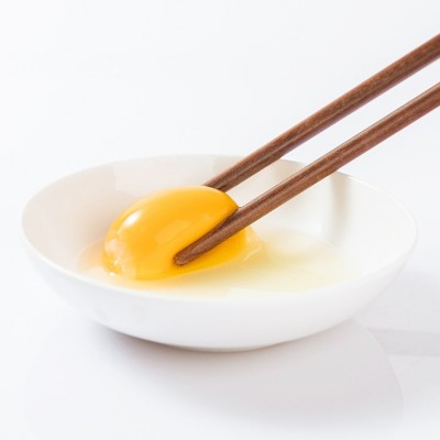 莲田优选鸡蛋农场农庄鸡蛋土鸡产蛋无抗新鲜鸡蛋谷物粮食喂养40枚 2盒图2