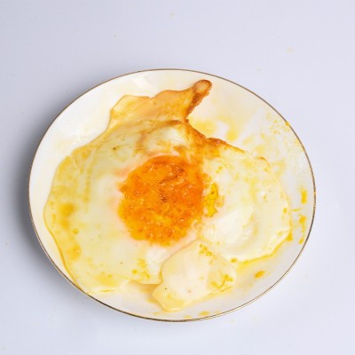 枞乡情农家散养土鸡蛋 小枞新鲜鸡蛋批发 五谷喂养柴鸡蛋月子蛋 2盒图5