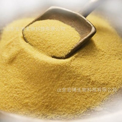 厂家供应 玉米粉 玉米面鸡鸭鹅牛羊猪等养殖场用 饲料级 玉米粉 1千克图5