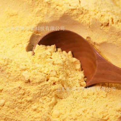 厂家供应 玉米粉 玉米面鸡鸭鹅牛羊猪等养殖场用 饲料级 玉米粉 1千克图3