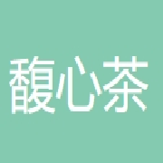 企业logo