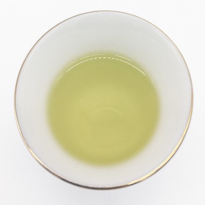 福鼎白茶白牡丹王毫香蜜韵冰糖甜高山磻溪日晒茶叶散装图4