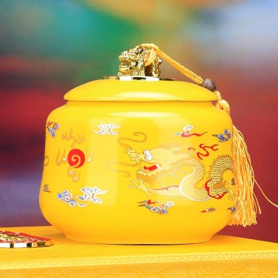 金骏眉红茶茶叶正宗高端武夷山口粮茶浓香型蜜香芽中芽桐木关高档图2