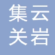企业logo