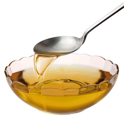 西瑞食用油小榨炒香5L非转基因菜籽油家庭植物油5升桶装图3