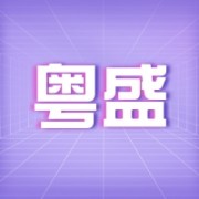 企业logo