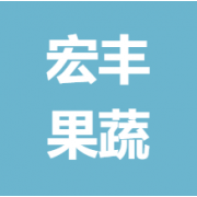 企业logo