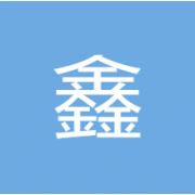 企业logo