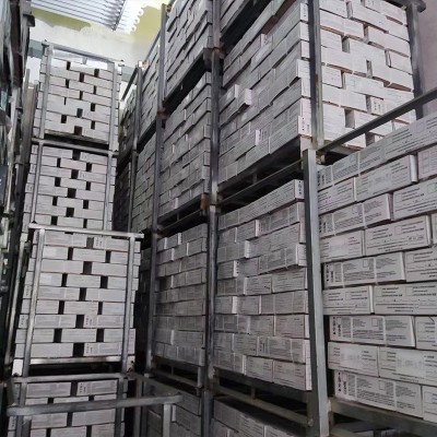 船冻棕蟹腿新鲜熟冻冰鲜大蟹腿冷冻蟹脚蟹腿海鲜水产家用商用食材图4