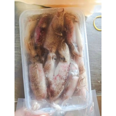 250g一口管大量供应各大电商 社区 平台。 厂家生产，一手批发图5