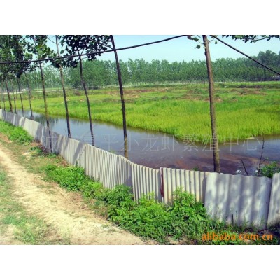 批发淡水小龙虾苗 虾种苗活体养殖虾苗种虾苗种虾繁殖 高成活率图5