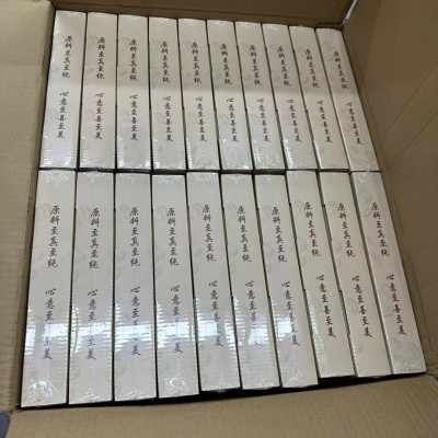 云南FD冻干松茸片高山松茸赤松茸非野生菌菇食用菌干片20克图4