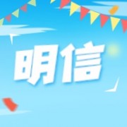 企业logo