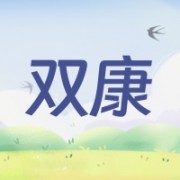 企业logo