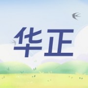 企业logo