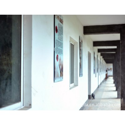 浙江省湖羊原种场 湖羊种羊图4