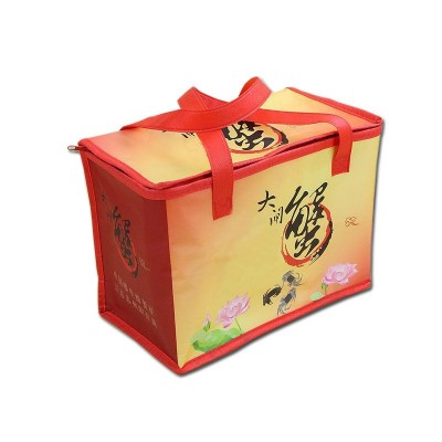 散装大闸蟹全公蟹全母蟹单只鲜活螃蟹礼盒阳澄湖镇大闸蟹图4