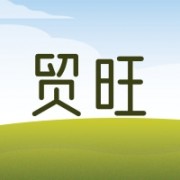 企业logo