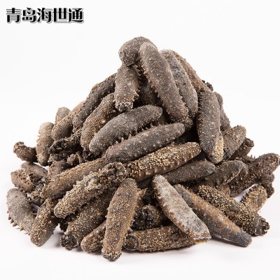 供应关西参海参图2