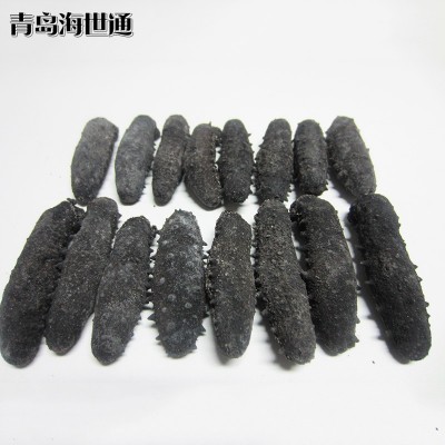 供应关西参海参图3