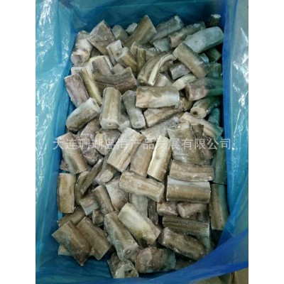 鳗鱼 鳗鱼段 星鳗鱼 海鳗图3