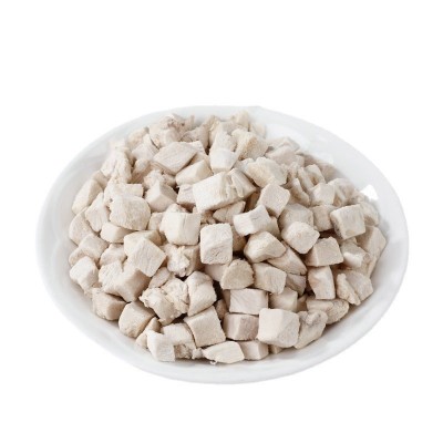 批发冻干南极磷虾水蚤红虫冷冻丰年虾鹦鹉鱼观赏鱼饲料鱼食龟粮图5