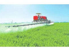 积极培育农业新质生产力