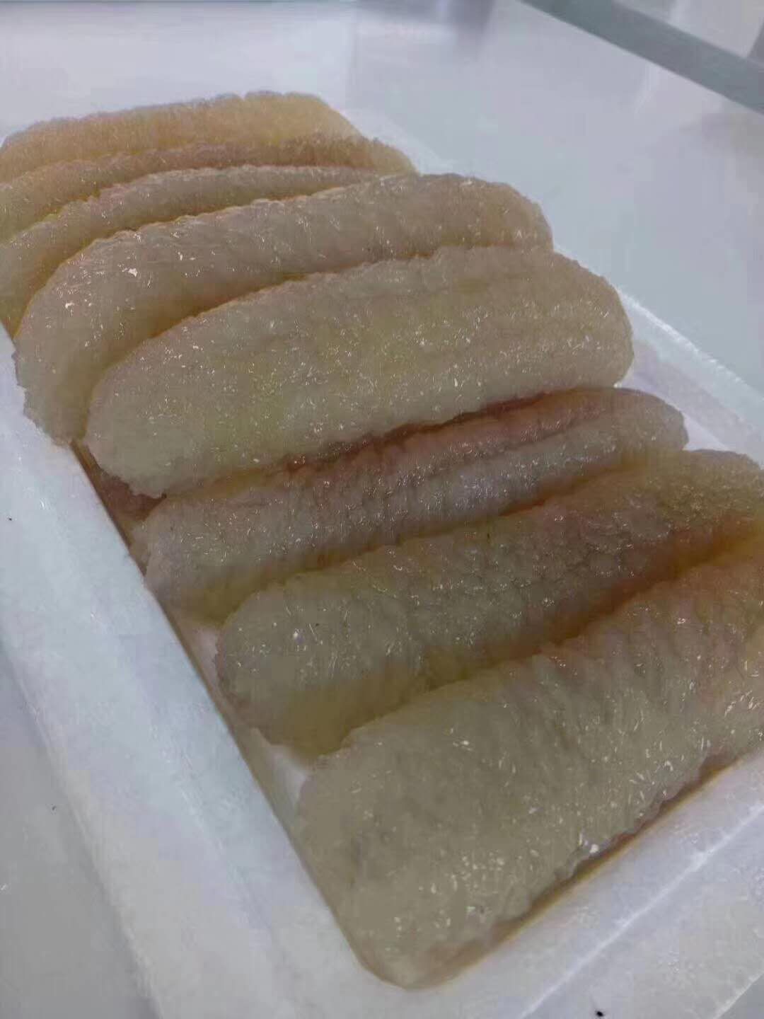 微信图片_20200225203014