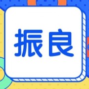 企业logo