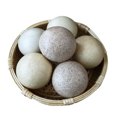 批发早餐全麦馒头燕麦馒头手工做粗粮黑麦馒头荞麦馒头图5