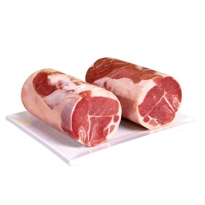 蒙誉羔羊肉卷内蒙古锡盟生鲜新鲜草原肥羊拍酸火锅食材厂家批发图5