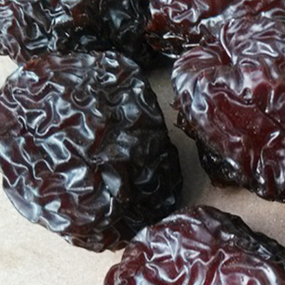 微信图片_20190923102434523