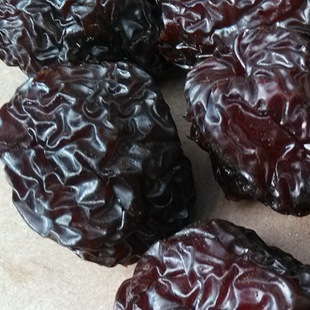 gIpxtsH53Y_1389599419