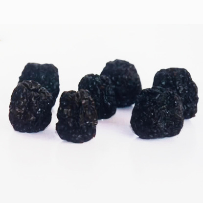 微信图片_201909231024344