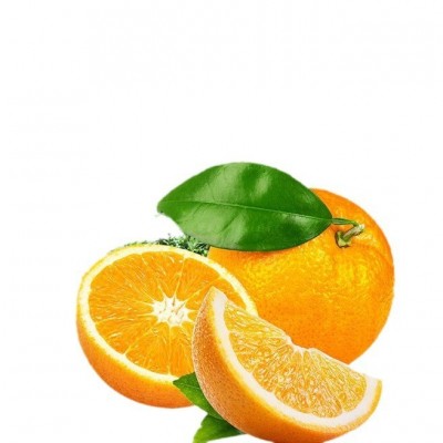 现摘现发广西夏橙高山夏橙酸甜爽口夏橙5斤装当季水果新鲜采摘图5