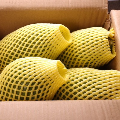 广东雷州木瓜红心木瓜8斤整箱水果青木瓜冰糖心新鲜热带水果批发图5