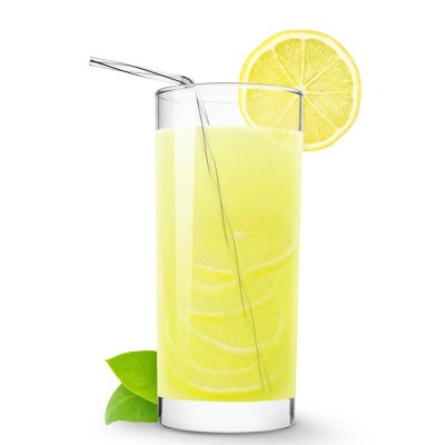 四川安岳黄柠檬新鲜水果皮薄多汁大，中，小果10个起包邮发奶茶果图4