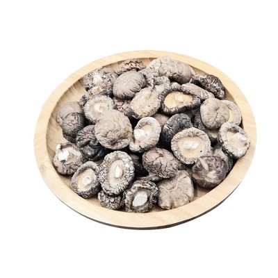 产地纯面3.0cm南阳产地食用农产品种植冬菇干货批发图5