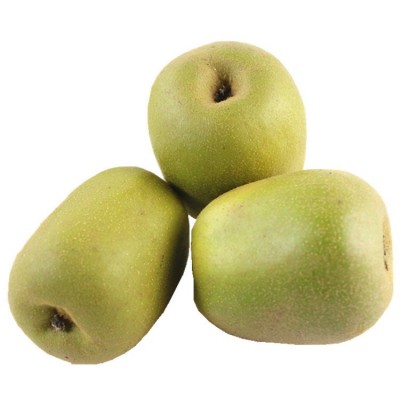 现货四川蒲江红心猕猴桃 批发现摘现发新鲜水果猕猴桃一件代发5斤图5