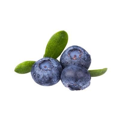 丹东蓝莓鲜果现摘现发水果蓝莓孕妇宝宝辅食当季顺丰空运箱装蓝莓图5