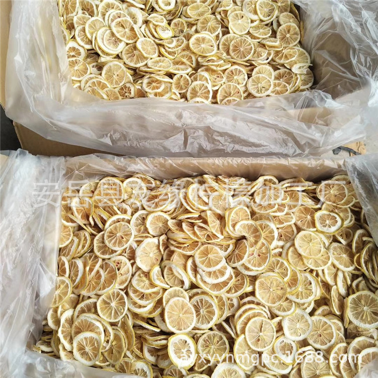 微信图片_201911021119311_副本