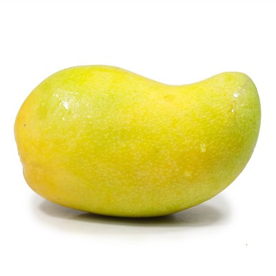 金煌芒果一件代发广西芒果金煌芒果当季新鲜芒果水果批发代发包邮图4