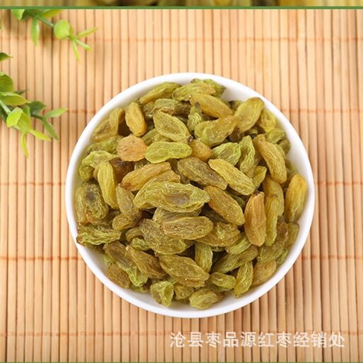 QQ图片20200715080015