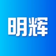 企业logo